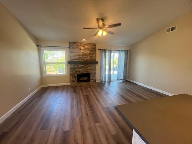 Building Photo - 246 Luiseno Ave