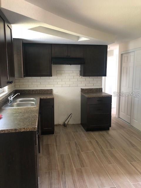 Building Photo - 1271 Chelsea Ln
