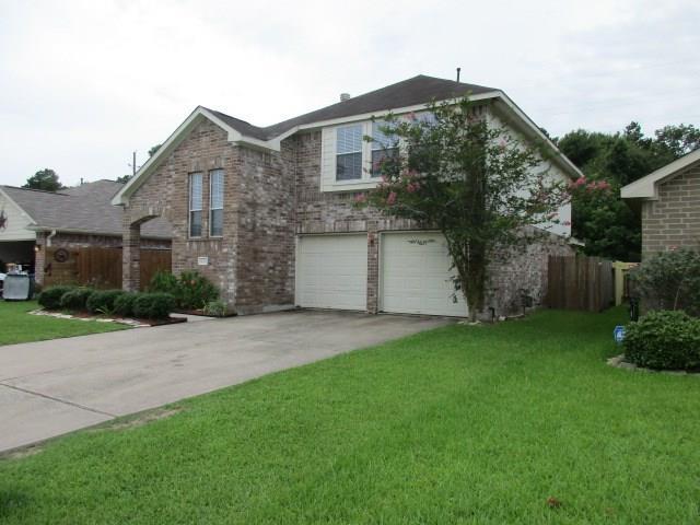 Building Photo - 18407 Atascocita Meadows Dr