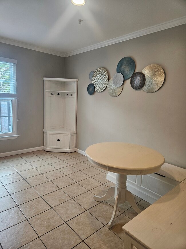 Building Photo - 16831 Centerfield Way