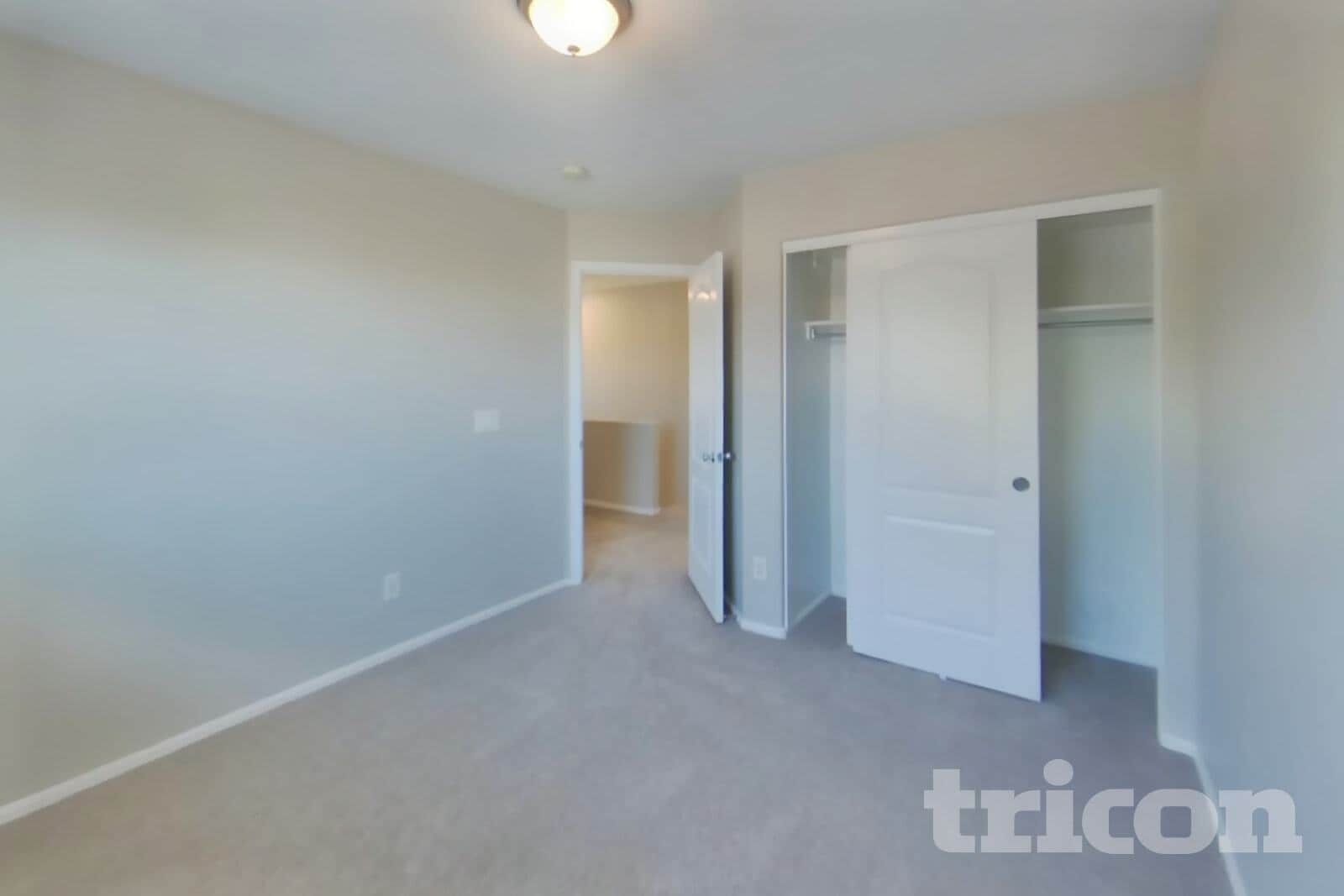Building Photo - 42065 W Sunland Dr