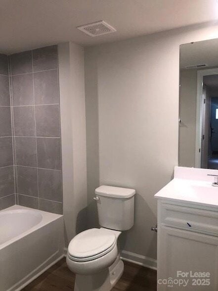 Building Photo - 3012 Arbor Ash St