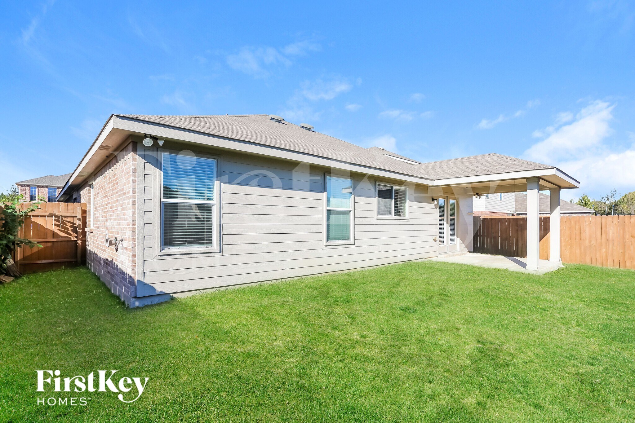 Building Photo - 10460 Winding Passage Way