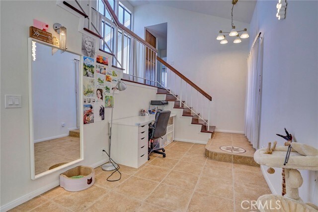 Building Photo - 1409 Lakeside Ln
