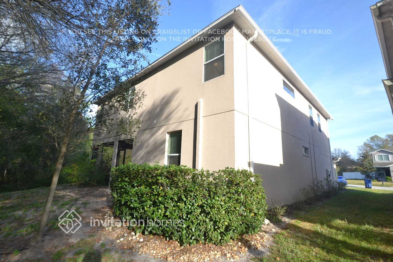 Building Photo - 18509 Cypress Bay Pkwy
