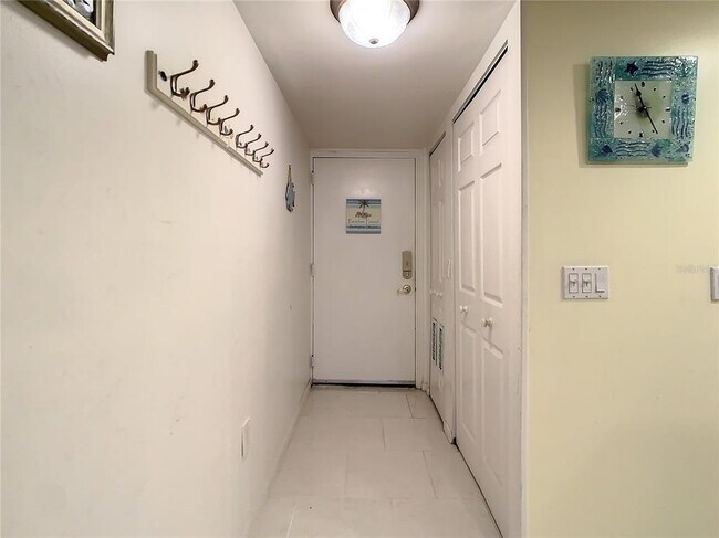 Building Photo - 18304 Gulf Blvd