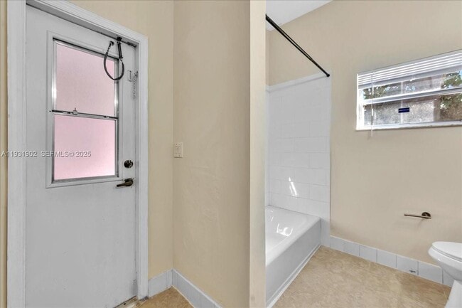 Building Photo - 17062 NW 16th St