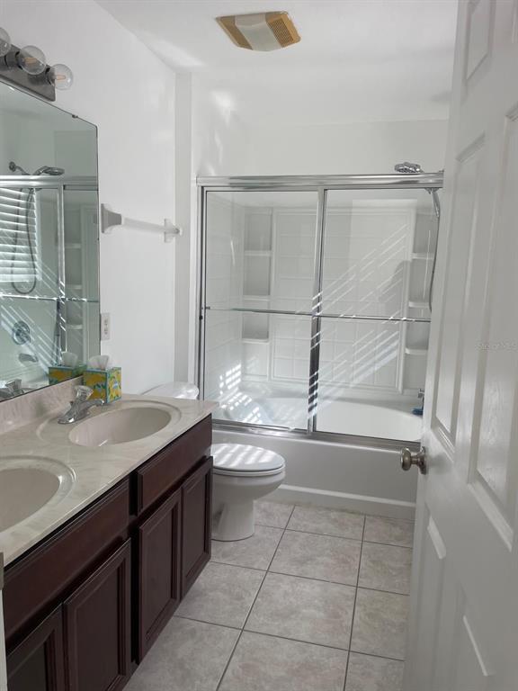 Building Photo - 13208 Silver Strand Falls Dr