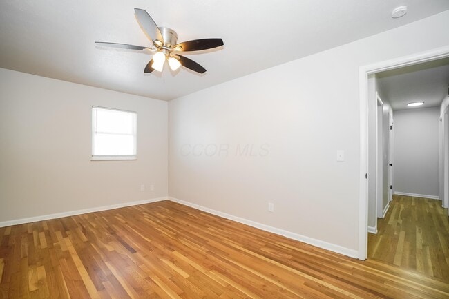 Building Photo - 3391 Compton Dr