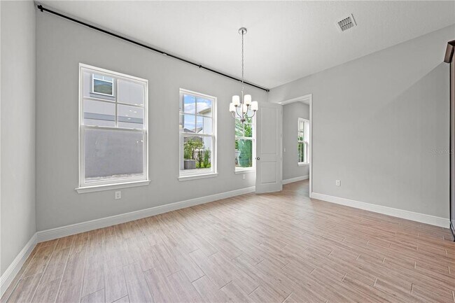 Building Photo - 10657 Marconi Ave