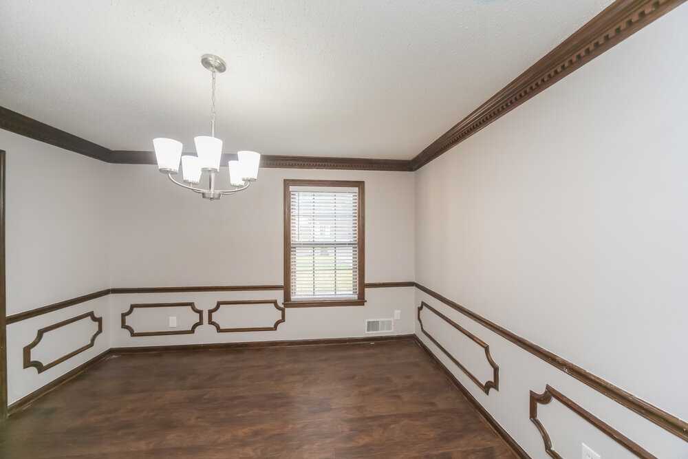 Building Photo - 312 Clarington Dr