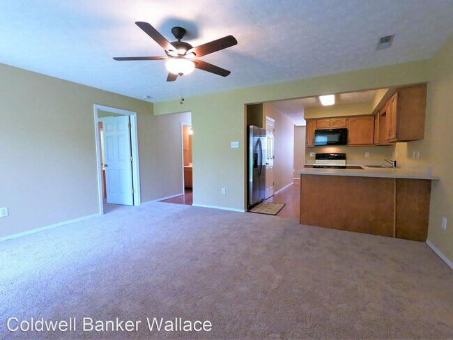 Building Photo - 809 Ashley Michelle Ct