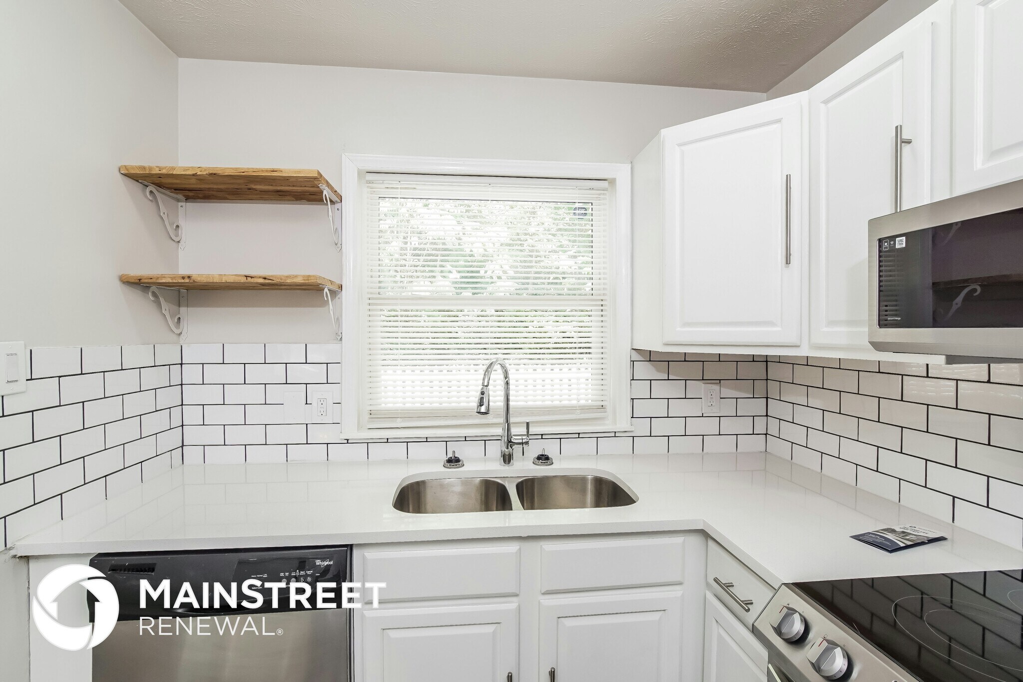 Building Photo - 6005 Villa Rd