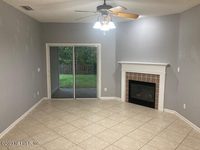 Building Photo - 321 Stonehurst Pkwy