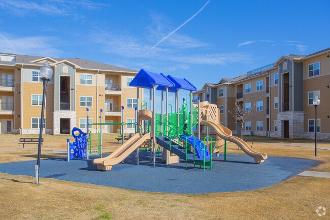 stallion pointe apartments fort worth tx apartment finder