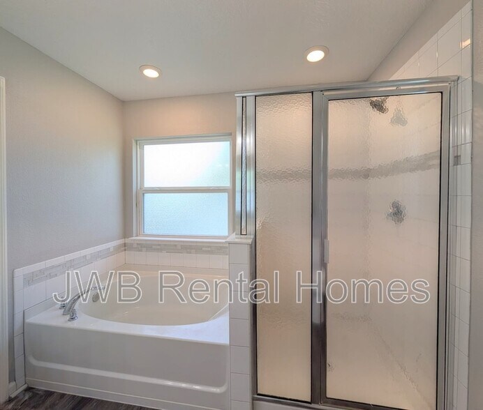 Building Photo - 60 Yellowfin Dr