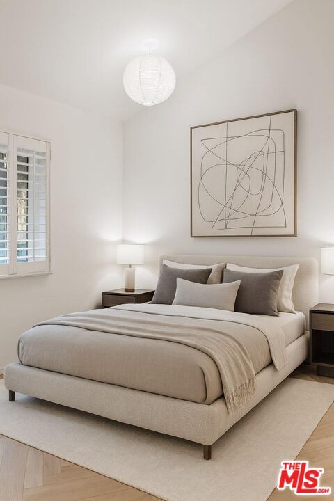 Building Photo - 4345 Canoga Ave