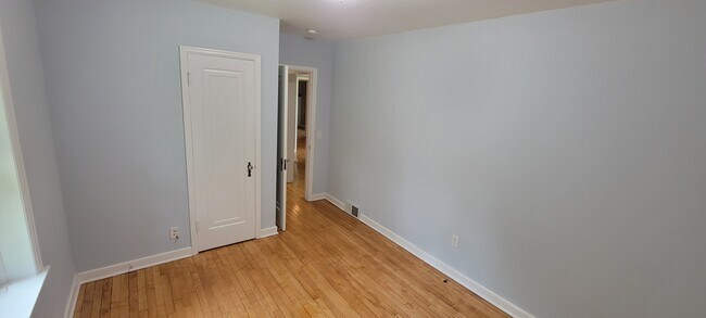 Building Photo - 19101 Delton Ave