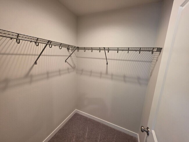 Building Photo - BRAND NEW!! 5-Bedroom Scouters Mountain Home!