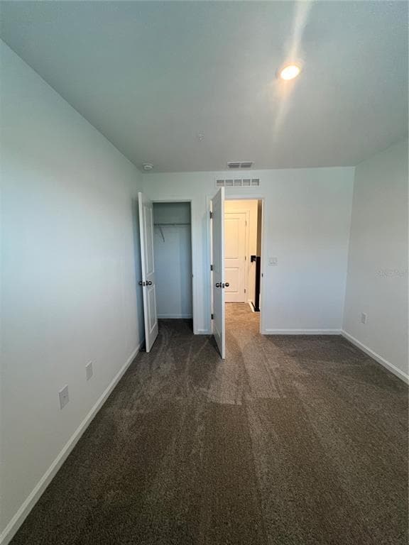 Building Photo - 3085 Douglas Fir Dr