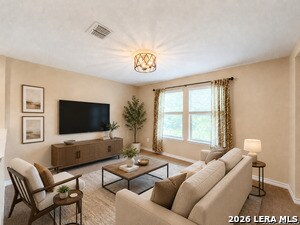 Building Photo - 141 Desert Flower