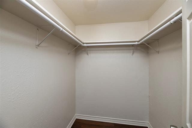 Building Photo - 8823 San Benito Way
