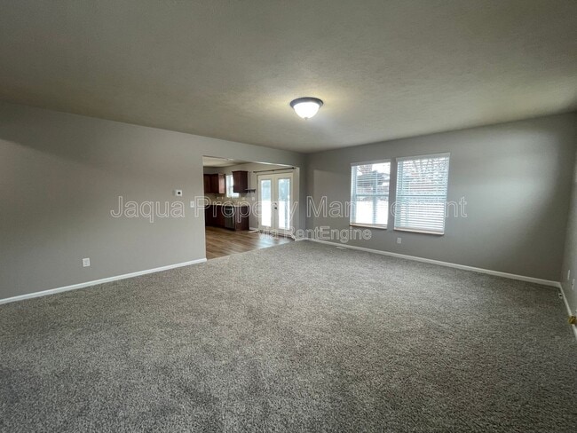 Building Photo - 24537 Brownstone Blvd