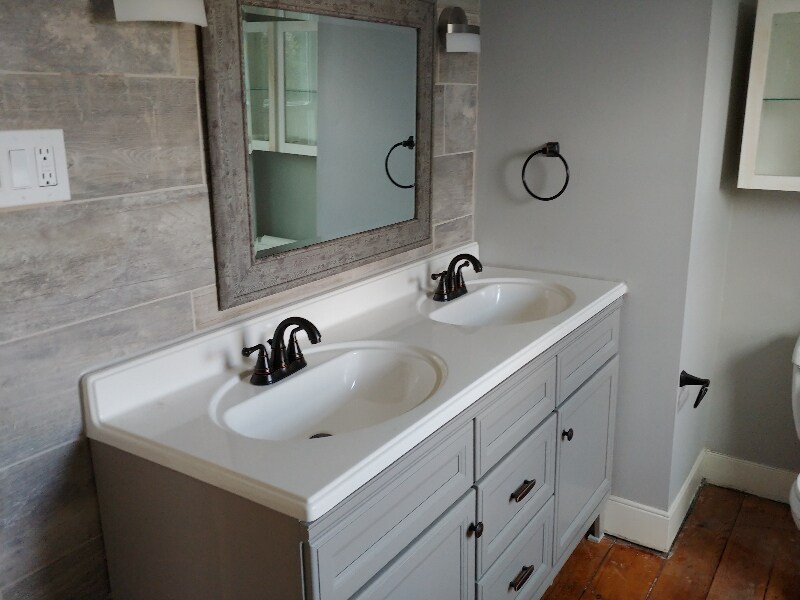 Building Photo - 117 N Middlesex Rd