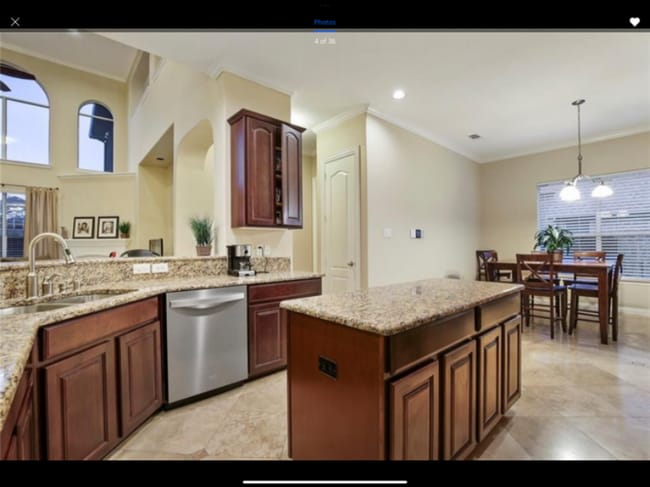 Building Photo - 13609 Fall Harvest Dr