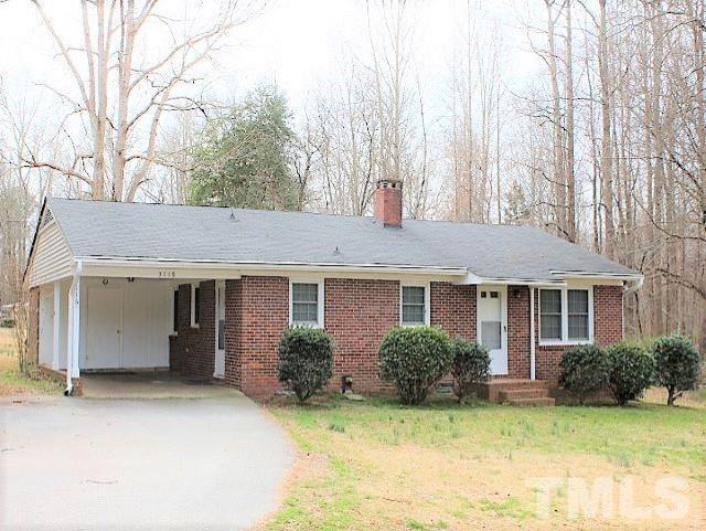 Primary Photo - 3116 Tuckaway Ln