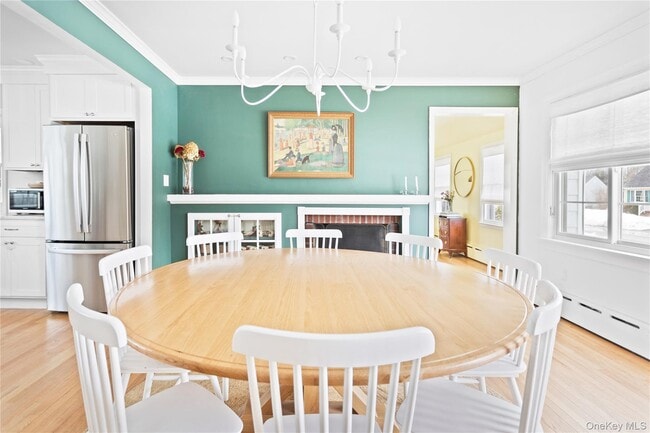 Building Photo - 11 Bieselin Rd