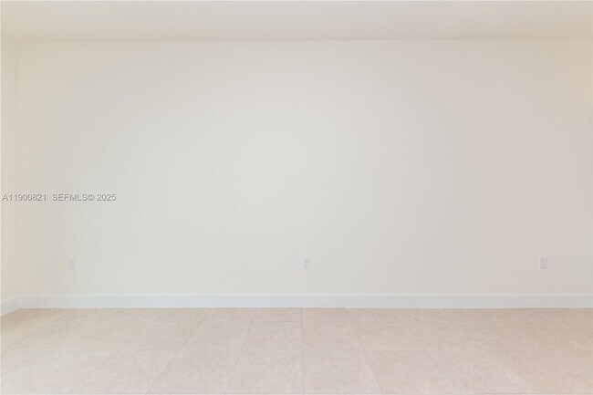 Building Photo - 4640 NW 84th Ave