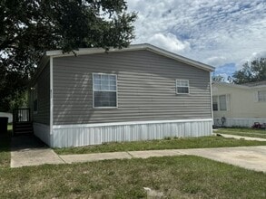 Building Photo - 4711 Green Grass Pl