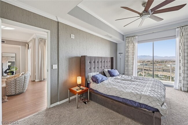 Building Photo - 8255 S Las Vegas Blvd