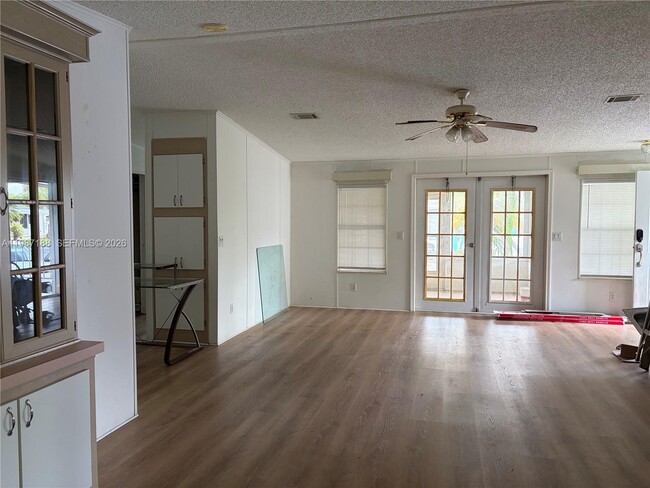 Building Photo - 35303 SW 180th Ave