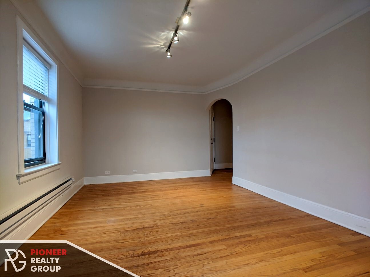 Building Photo - 2317 N Rockwell St