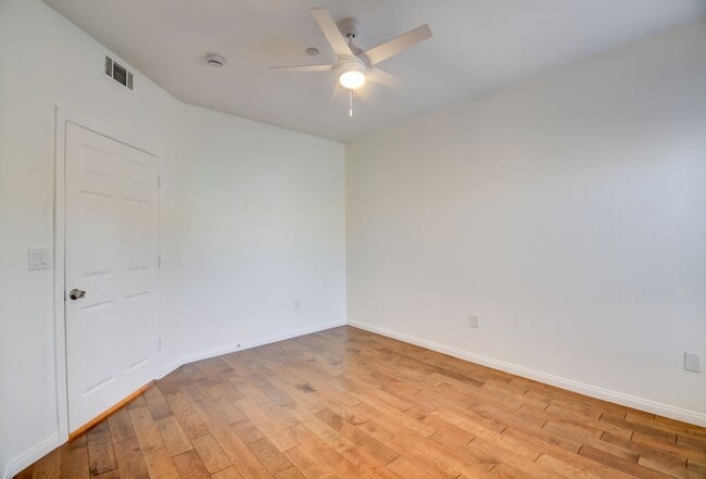 Building Photo - Gated, beautiful, and safe in a secure community