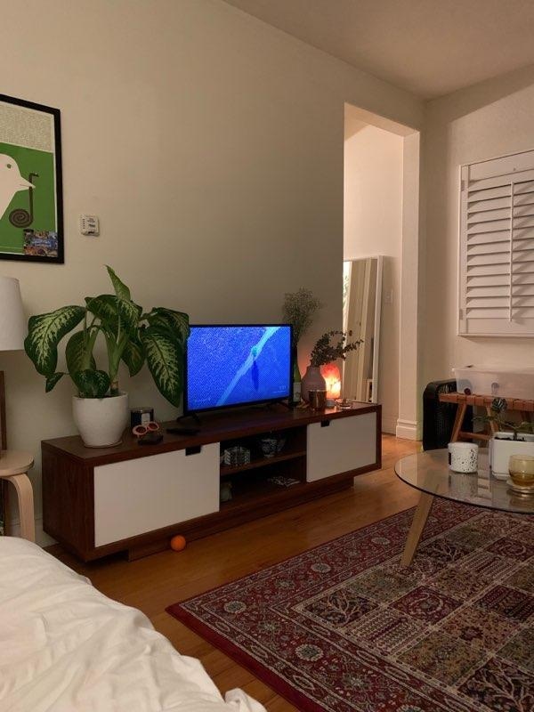 Building Photo - 3632 2nd St