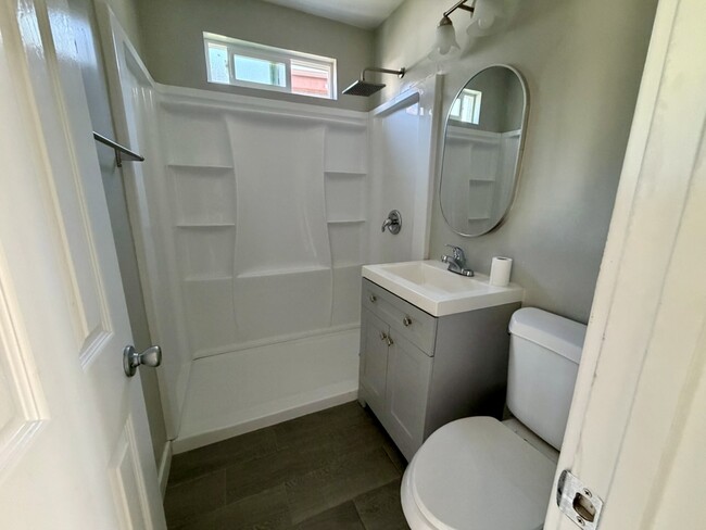 Building Photo - 4832 Jumano Ave