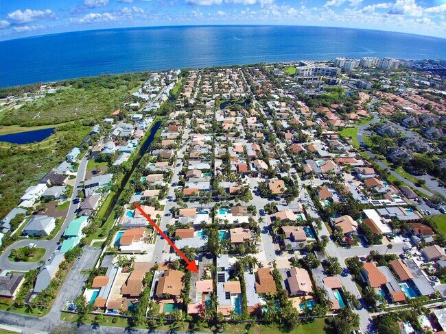 Building Photo - 103 W Sandpiper Cir