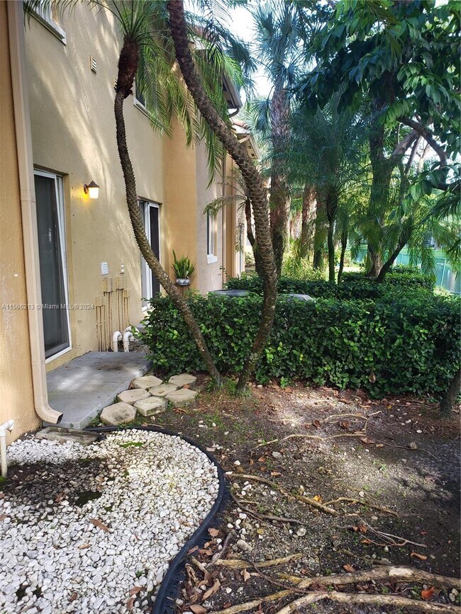 Building Photo - 7940 NW 6th St