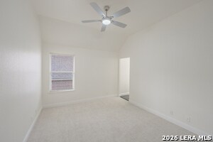 Building Photo - 227 Waxberry Trail