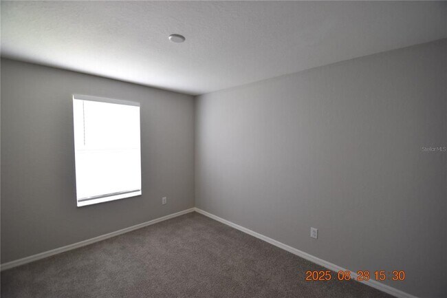 Building Photo - 27525 Desert Willow Way