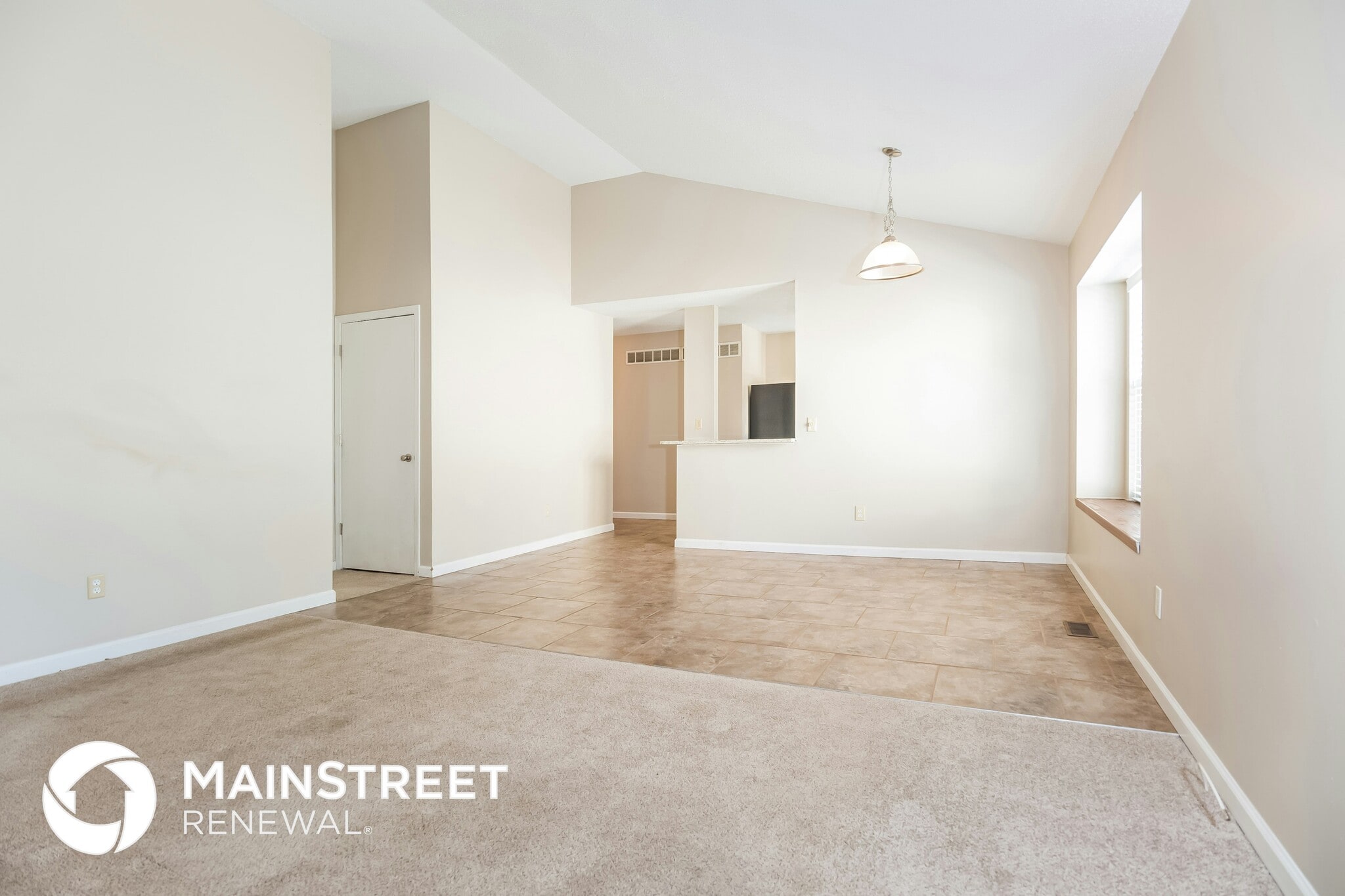 Building Photo - 1007 Cobbler Ln