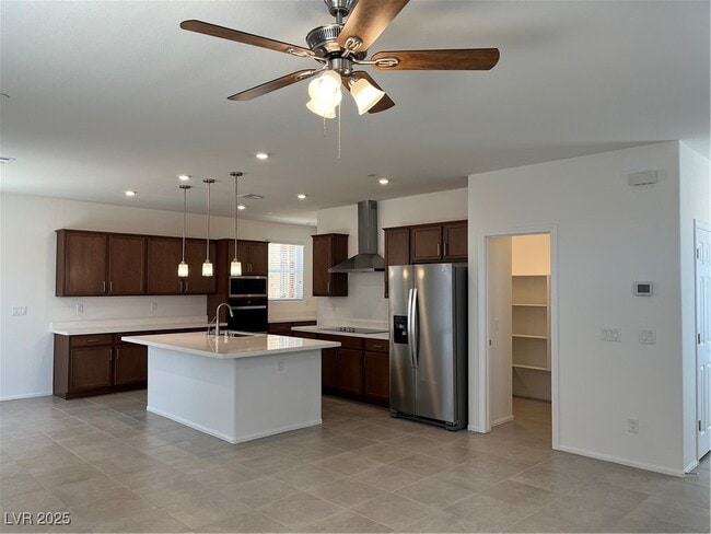 Building Photo - 9693 Biedler Ct