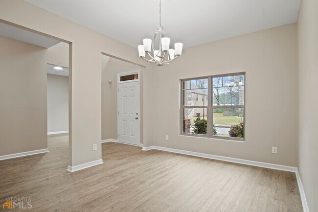 Building Photo - 85 Mary Jane Ln