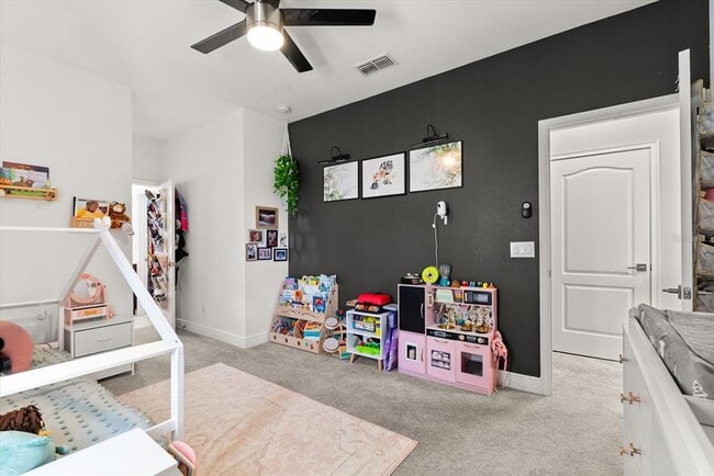 Building Photo - 520 Lanark Ct