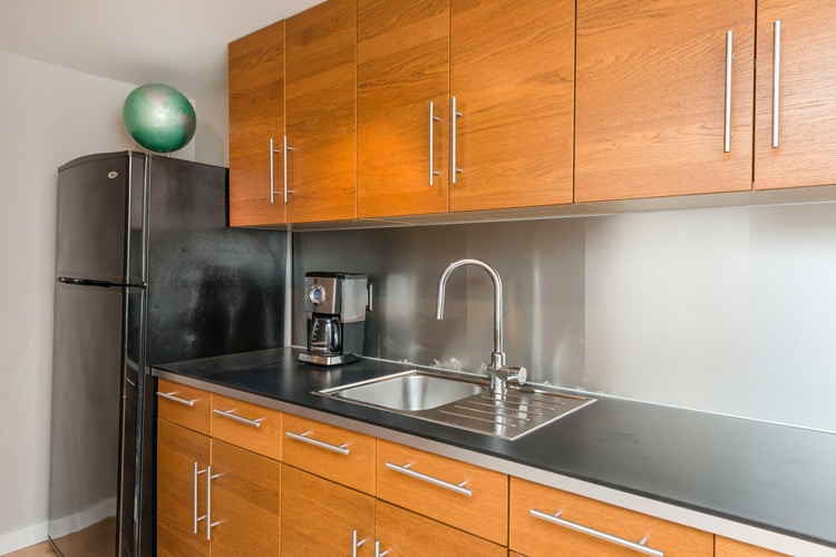 Building Photo - 137 Garfield St