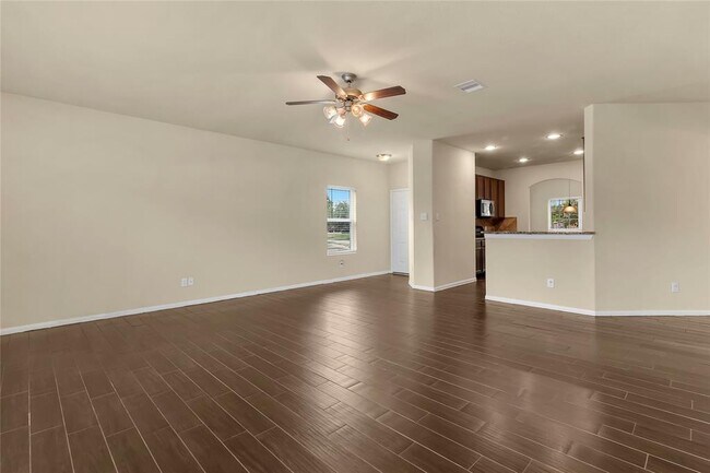 Building Photo - 18715 Windy Stone Dr