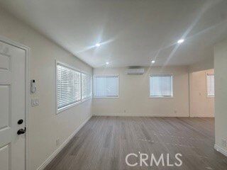 Building Photo - 4324 Ivar Ave